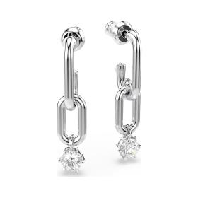 Γυναικεία Σκουλαρίκια Swarovski Constella SKU-84010