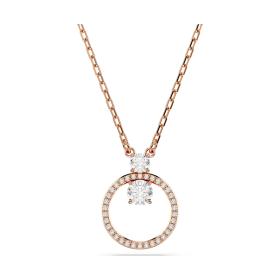 Γυναικείο Μενταγιόν Swarovski Constella SKU-84017