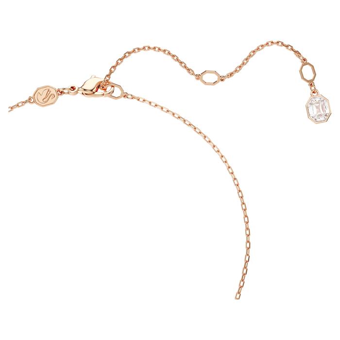 Γυναικείο Μενταγιόν Swarovski Constella SKU-84017