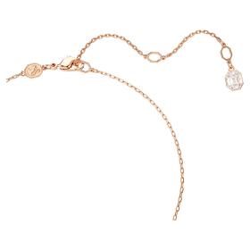 Γυναικείο Μενταγιόν Swarovski Constella SKU-84017