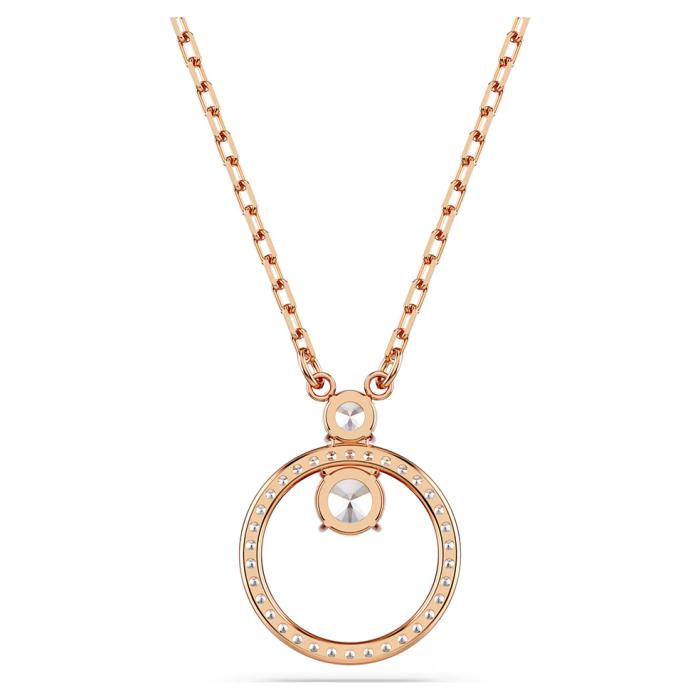 Γυναικείο Μενταγιόν Swarovski Constella SKU-84017