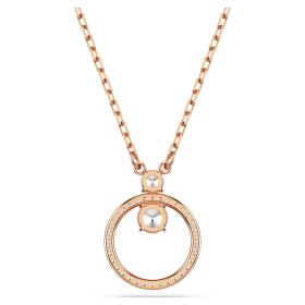 Γυναικείο Μενταγιόν Swarovski Constella SKU-84017