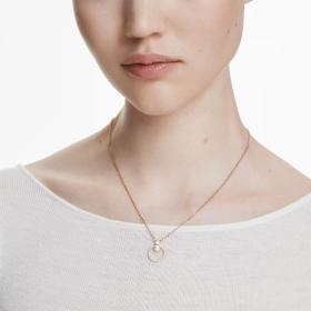 Γυναικείο Μενταγιόν Swarovski Constella SKU-84017