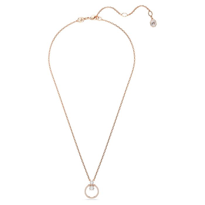 Γυναικείο Μενταγιόν Swarovski Constella SKU-84017
