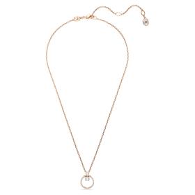 Γυναικείο Μενταγιόν Swarovski Constella SKU-84017