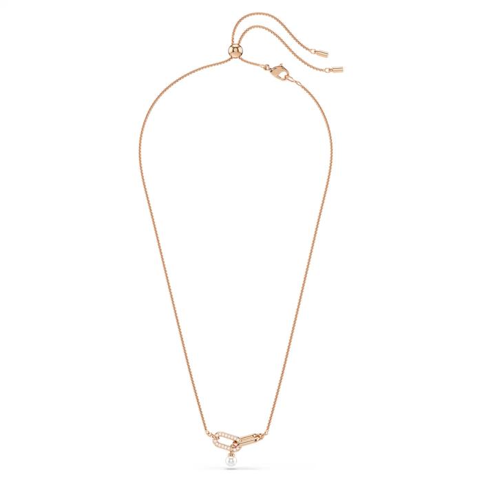 Γυναικείο Μενταγιόν Swarovski Constella SKU-84012