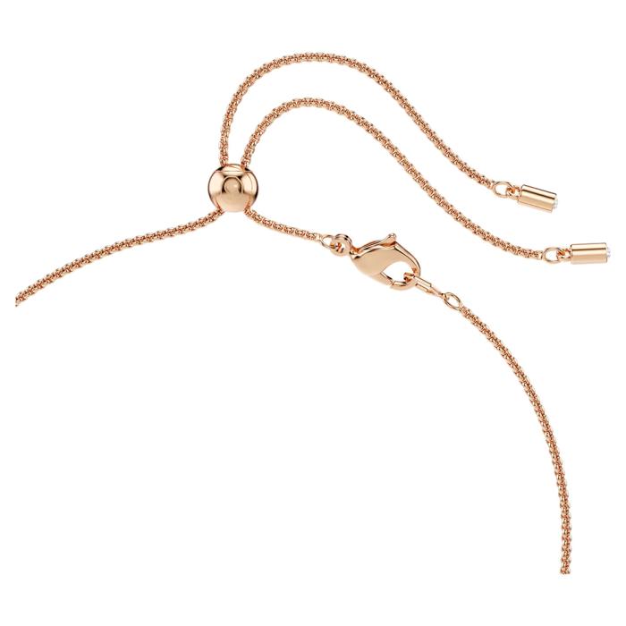 Γυναικείο Μενταγιόν Swarovski Constella SKU-84012