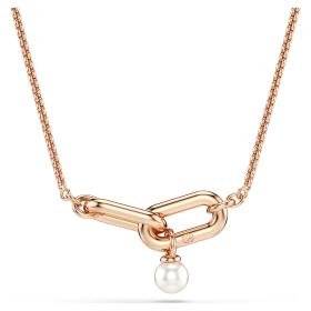 Γυναικείο Μενταγιόν Swarovski Constella SKU-84012