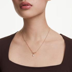 Γυναικείο Μενταγιόν Swarovski Constella SKU-84012