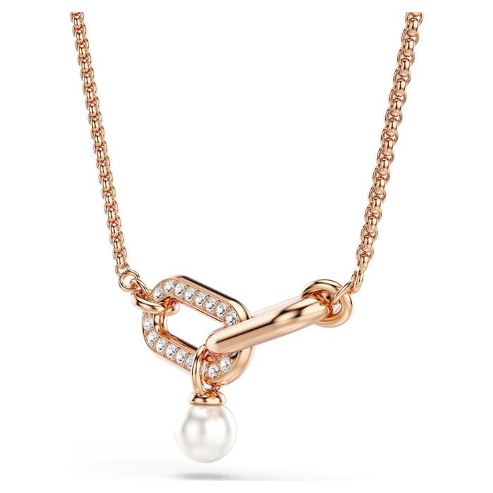 Γυναικείο Μενταγιόν Swarovski Constella SKU-84012