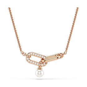 Γυναικείο Μενταγιόν Swarovski Constella SKU-84012