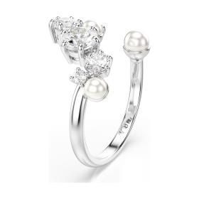Ανοιχτό Δαχτυλίδι Swarovski Constella SKU-84013