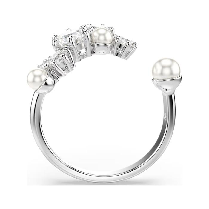 Ανοιχτό Δαχτυλίδι Swarovski Constella SKU-84013