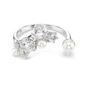 Ανοιχτό Δαχτυλίδι Swarovski Constella SKU-84013