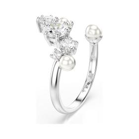 Ανοιχτό Δαχτυλίδι Swarovski Constella SKU-84014