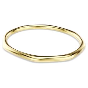 Άκαμπτο Βραχιόλι Swarovski Dextera SKU-84019