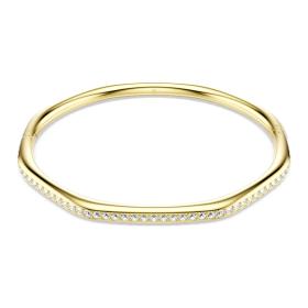 Άκαμπτο Βραχιόλι Swarovski Dextera SKU-84019