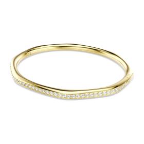 Άκαμπτο Βραχιόλι Swarovski Dextera SKU-84019