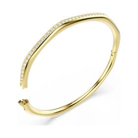 Άκαμπτο Βραχιόλι Swarovski Dextera SKU-84019
