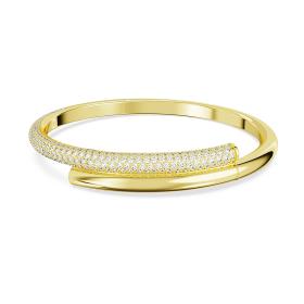 Άκαμπτο Βραχιόλι Swarovski Dextera SKU-84024