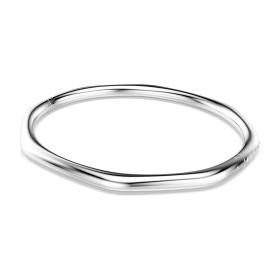 Άκαμπτο Βραχιόλι Swarovski Dextera SKU-84020