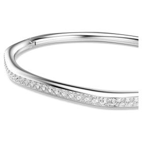 Άκαμπτο Βραχιόλι Swarovski Dextera SKU-84020