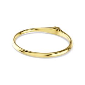 Άκαμπτο Βραχιόλι Swarovski Dextera SKU-84021