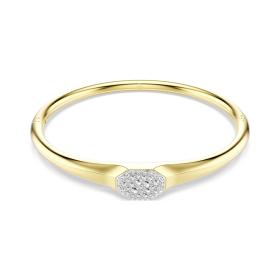 Άκαμπτο Βραχιόλι Swarovski Dextera SKU-84021