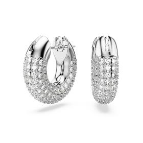 Κρίκοι Swarovski Dextera SKU-84026