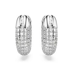 Κρίκοι Swarovski Dextera SKU-84026