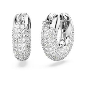Κρίκοι Swarovski Dextera SKU-84026