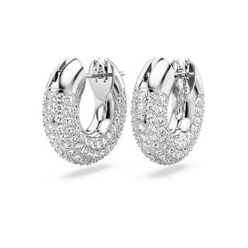 Κρίκοι Swarovski Dextera SKU-84026