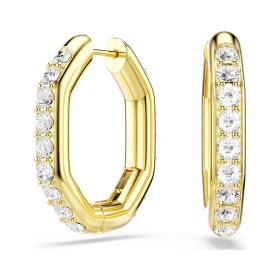 Κρίκοι Swarovski Dextera SKU-84022