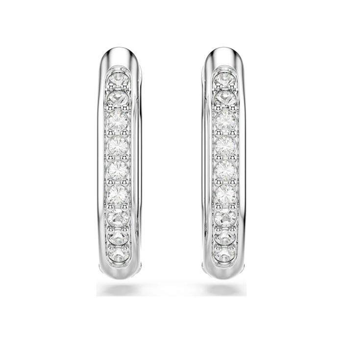 Κρίκοι Swarovski Dextera SKU-84023