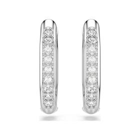 Κρίκοι Swarovski Dextera SKU-84023