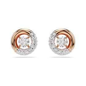 Γυναικεία Σκουλαρίκια Swarovski Dextera SKU-84027