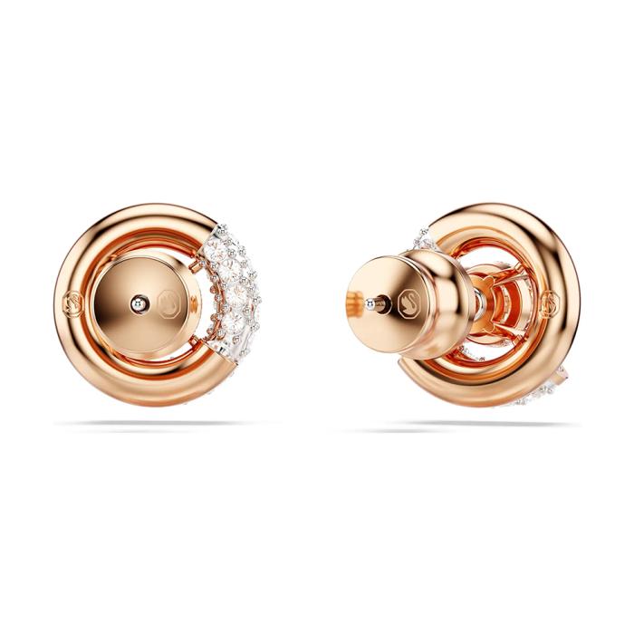 Γυναικεία Σκουλαρίκια Swarovski Dextera SKU-84027