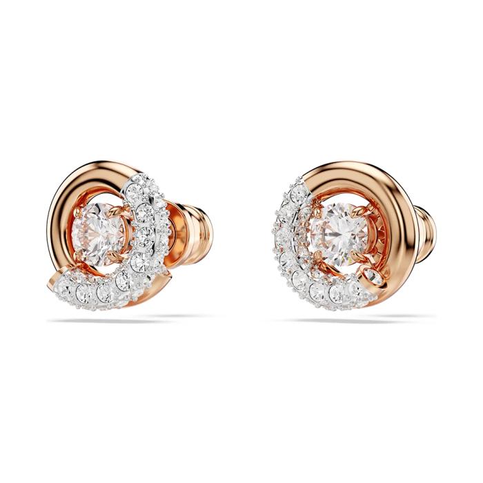 Γυναικεία Σκουλαρίκια Swarovski Dextera SKU-84027