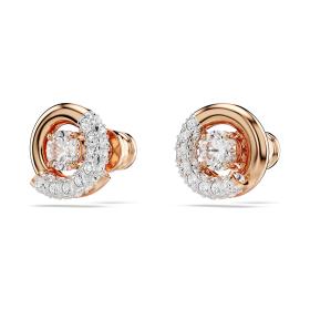 Γυναικεία Σκουλαρίκια Swarovski Dextera SKU-84027