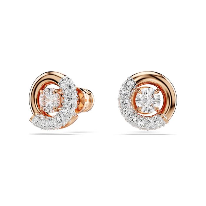 Γυναικεία Σκουλαρίκια Swarovski Dextera SKU-84027