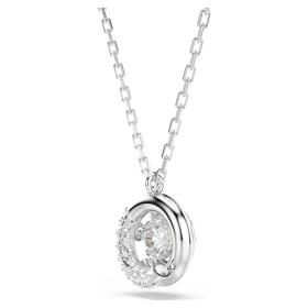 Γυναικείο Μενταγιόν Swarovski Dextera SKU-84029