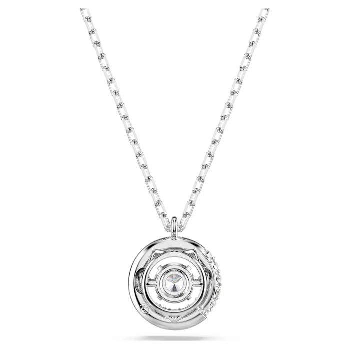 Γυναικείο Μενταγιόν Swarovski Dextera SKU-84029