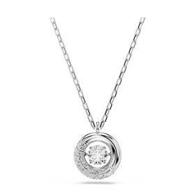 Γυναικείο Μενταγιόν Swarovski Dextera SKU-84029