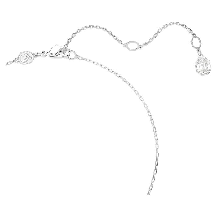 Γυναικείο Μενταγιόν Swarovski Dextera SKU-84029