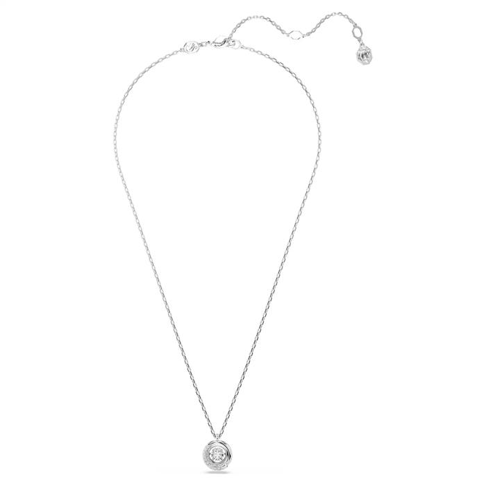 Γυναικείο Μενταγιόν Swarovski Dextera SKU-84029