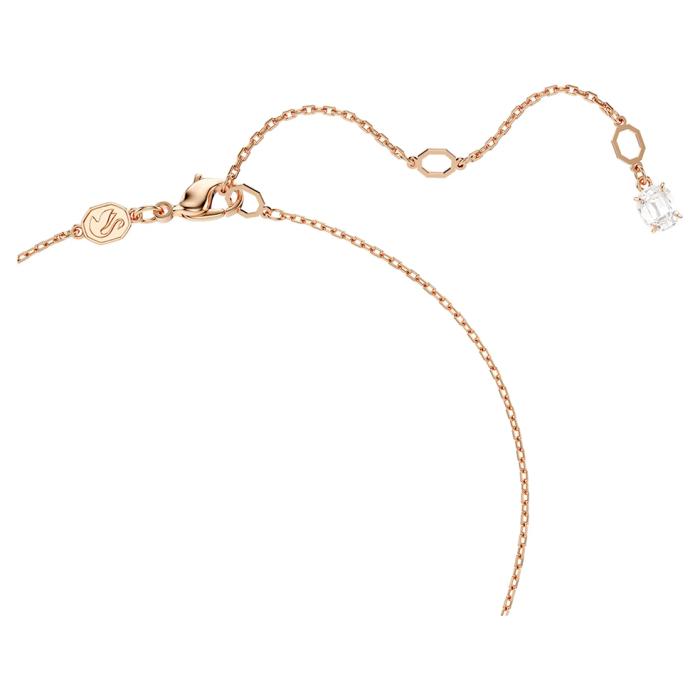 Γυναικείο Μενταγιόν Swarovski Hyperbola SKU-84038