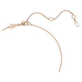Γυναικείο Μενταγιόν Swarovski Hyperbola SKU-84038
