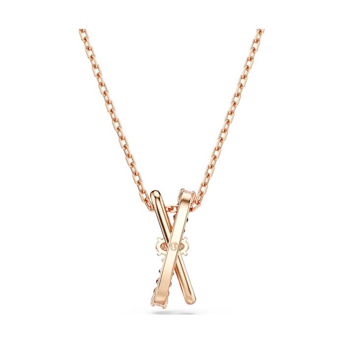 Γυναικείο Μενταγιόν Swarovski Hyperbola SKU-84038