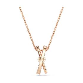 Γυναικείο Μενταγιόν Swarovski Hyperbola SKU-84038