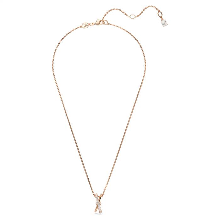Γυναικείο Μενταγιόν Swarovski Hyperbola SKU-84038